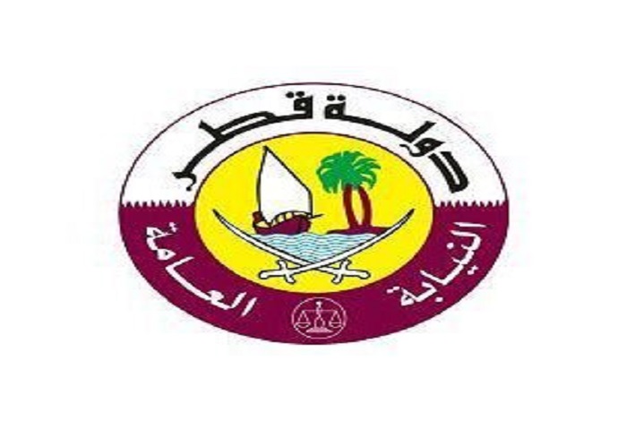 لوسيل