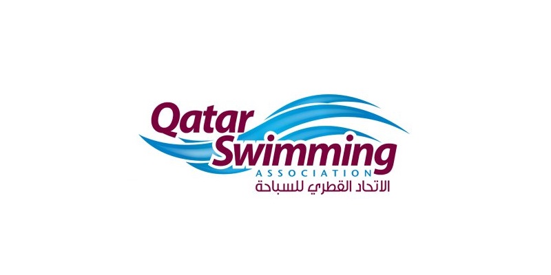 لوسيل