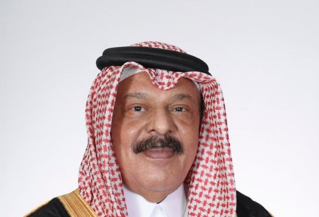 لوسيل