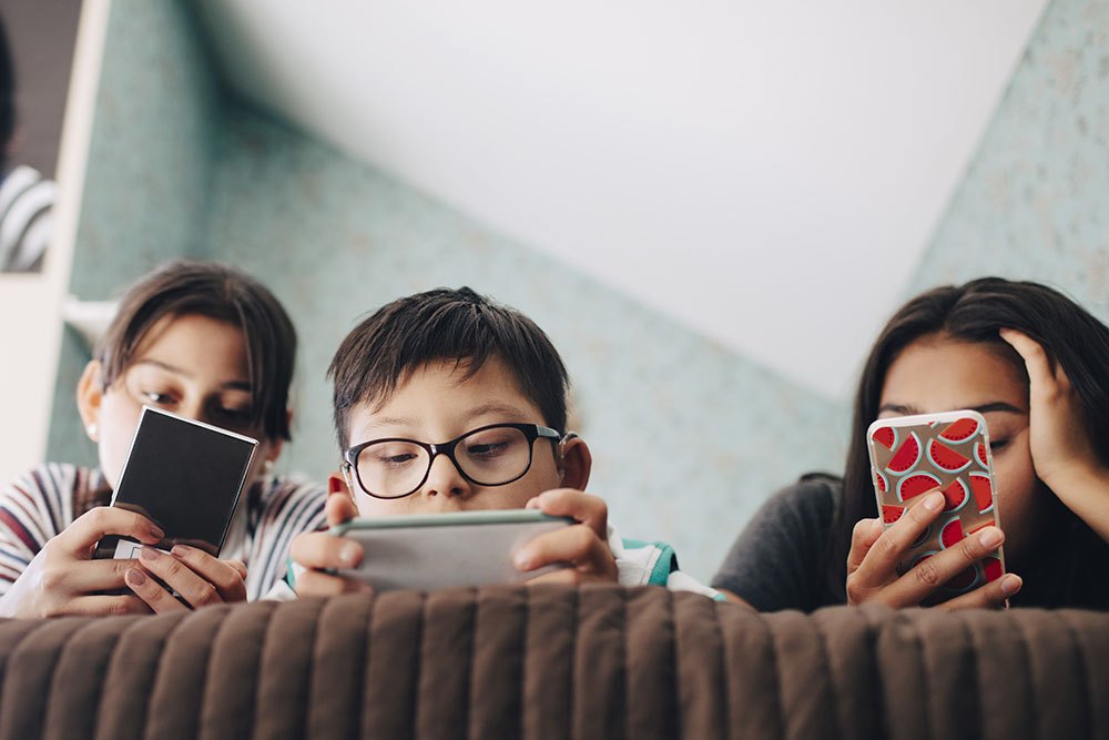 لوسيل