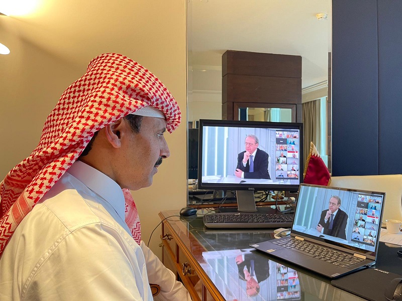 لوسيل