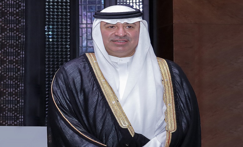 لوسيل