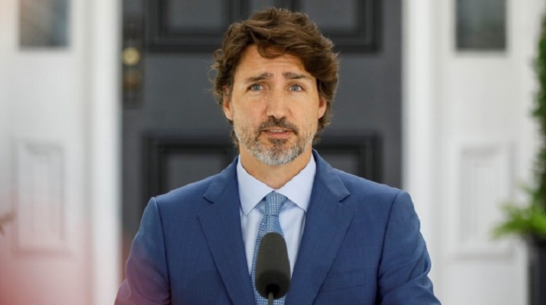 لوسيل