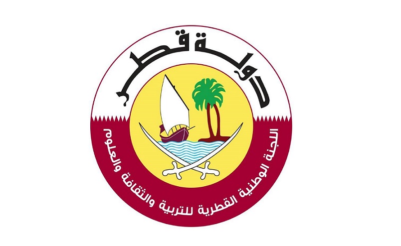 لوسيل