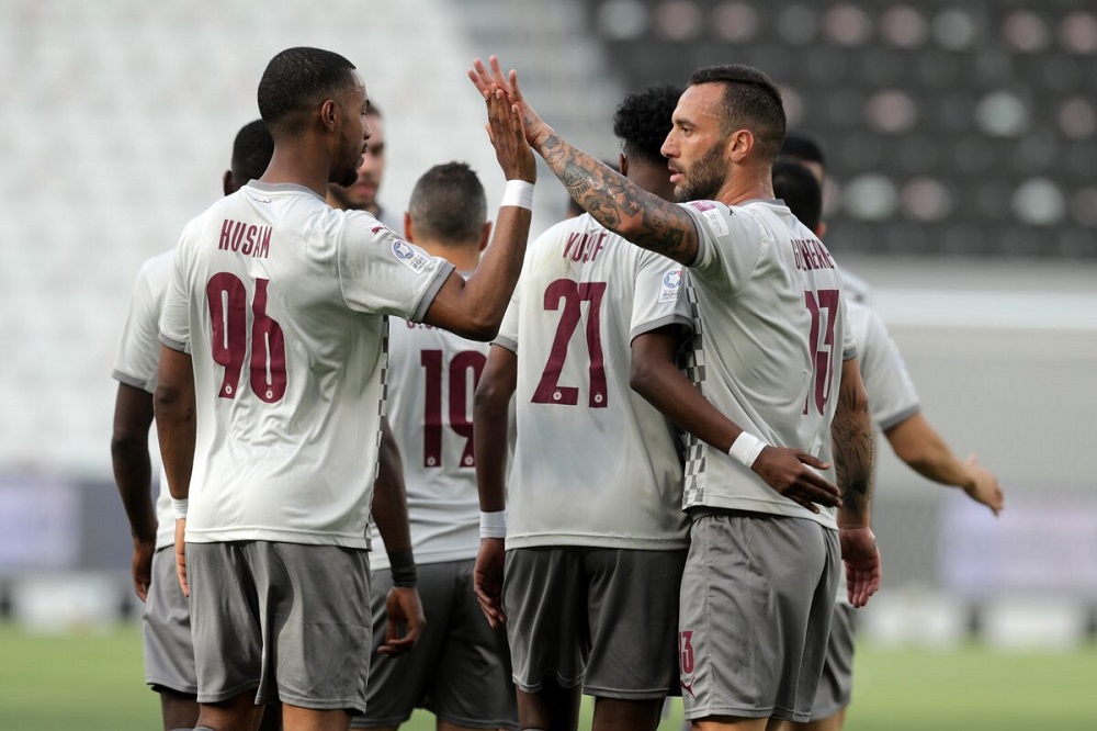 لوسيل
