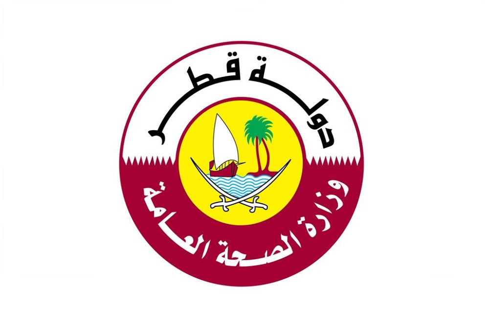 لوسيل
