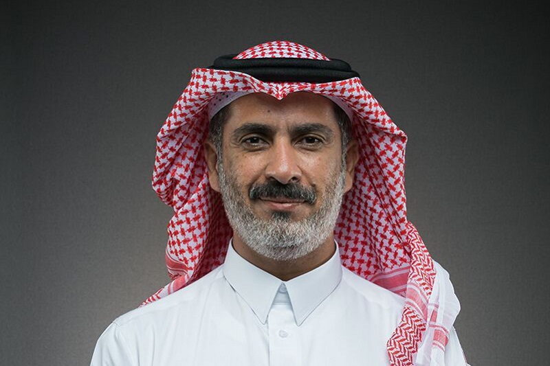 لوسيل