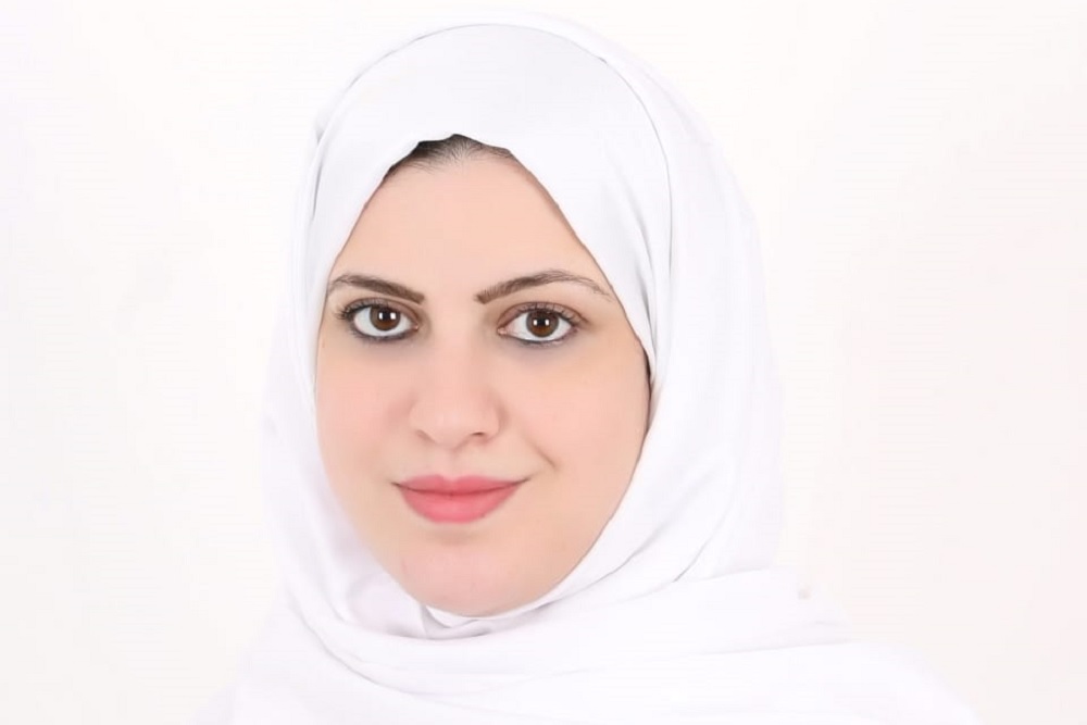 لوسيل