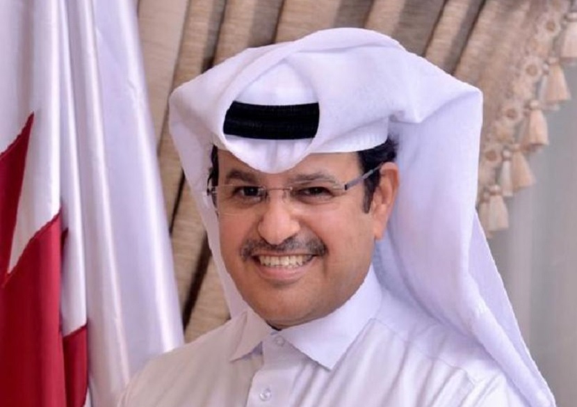 لوسيل