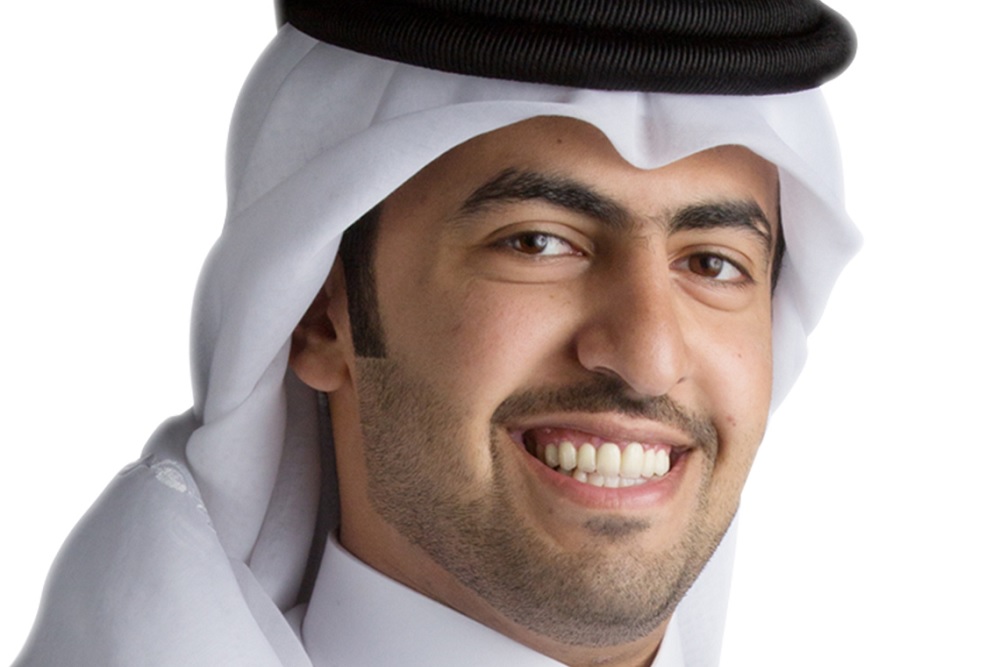 لوسيل
