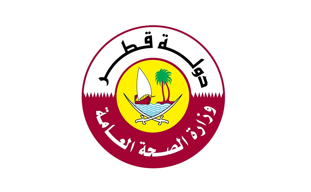لوسيل