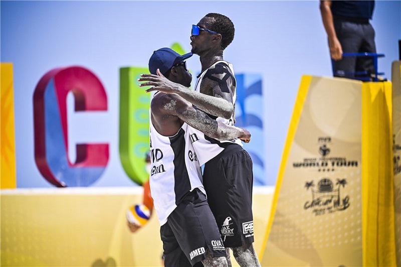 لوسيل