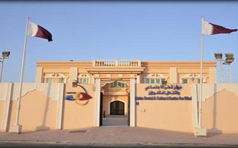 لوسيل