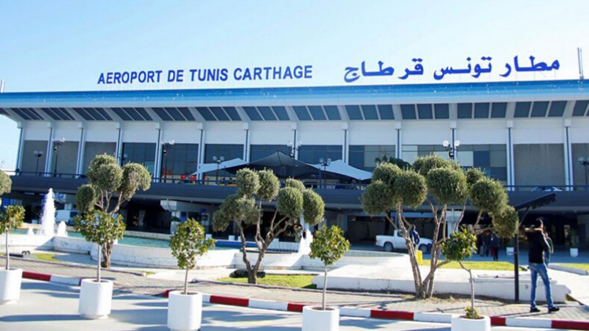 لوسيل