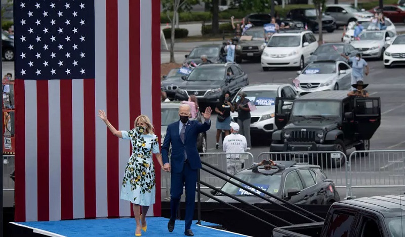 لوسيل