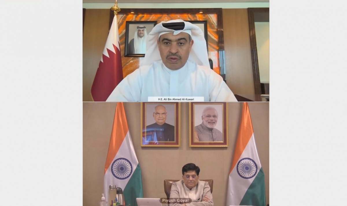لوسيل