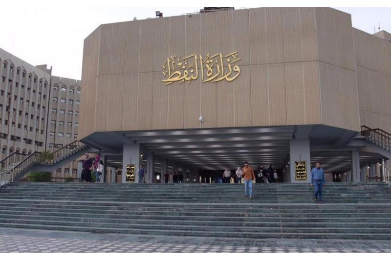 لوسيل