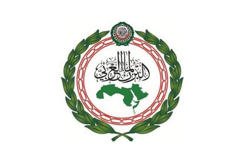 لوسيل