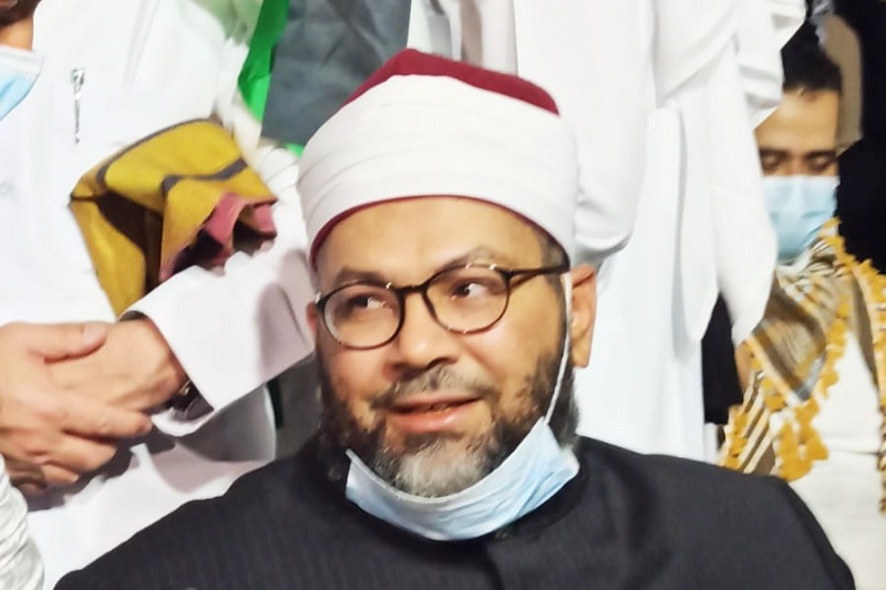 لوسيل