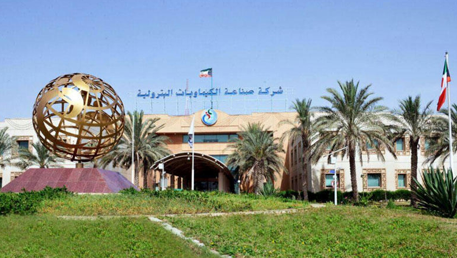 لوسيل