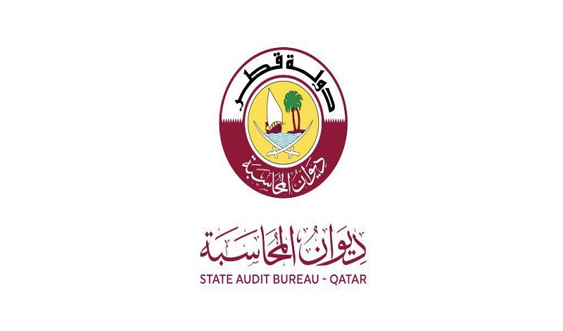 لوسيل