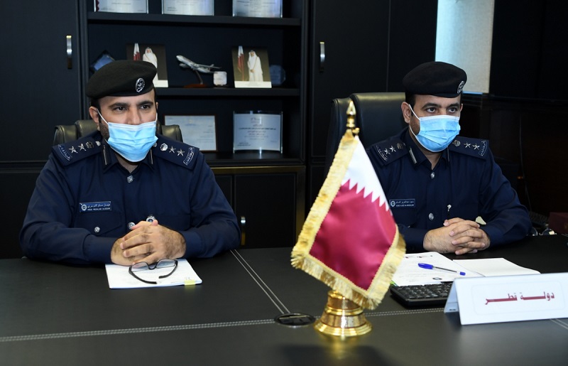 لوسيل