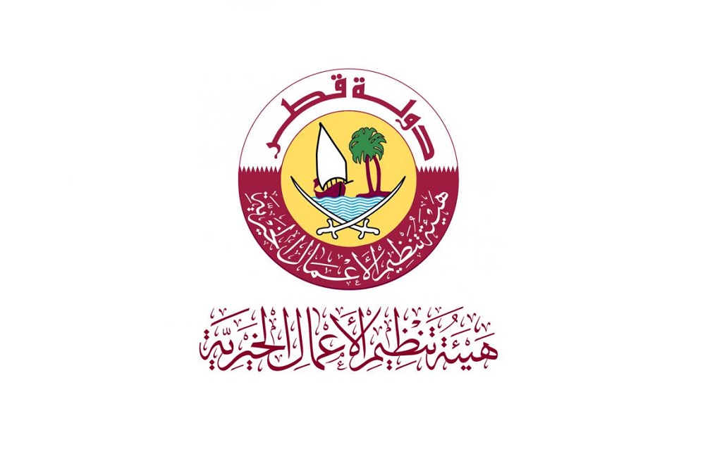 لوسيل