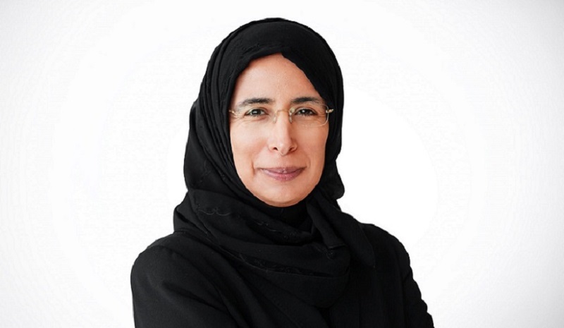 لوسيل