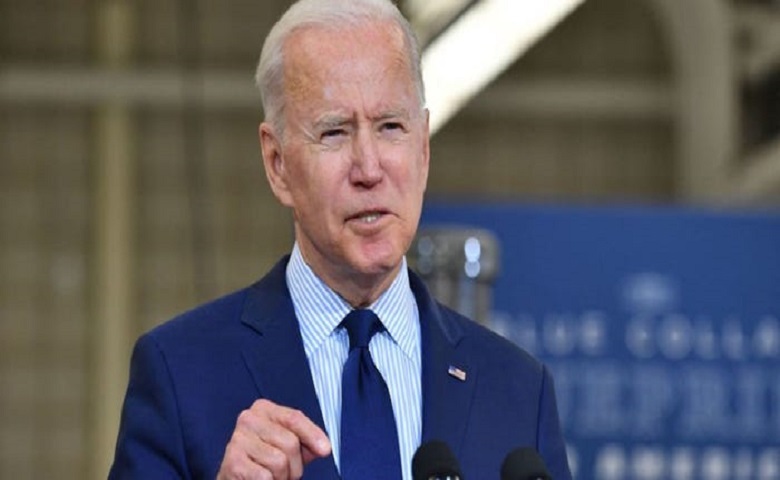 لوسيل