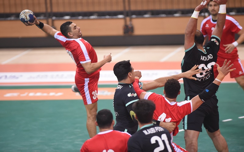 لوسيل