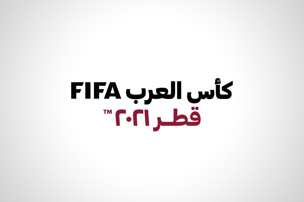 لوسيل
