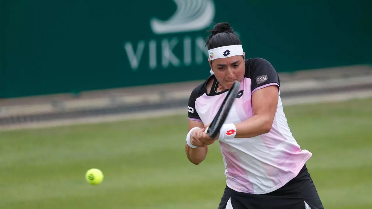 لوسيل