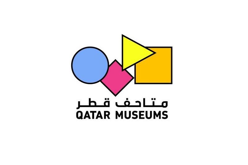 لوسيل