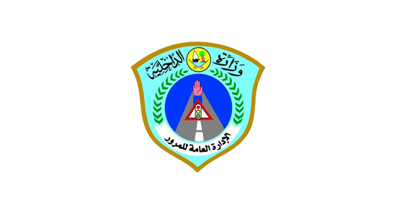 لوسيل