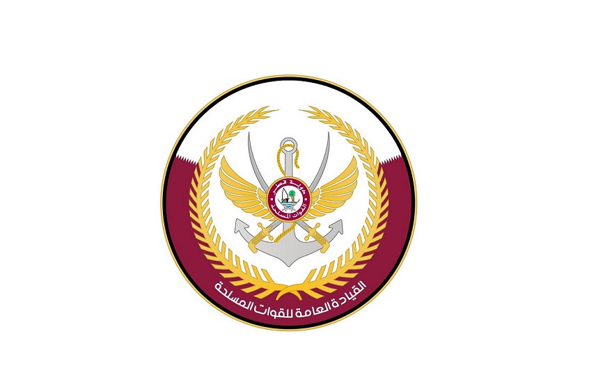 لوسيل
