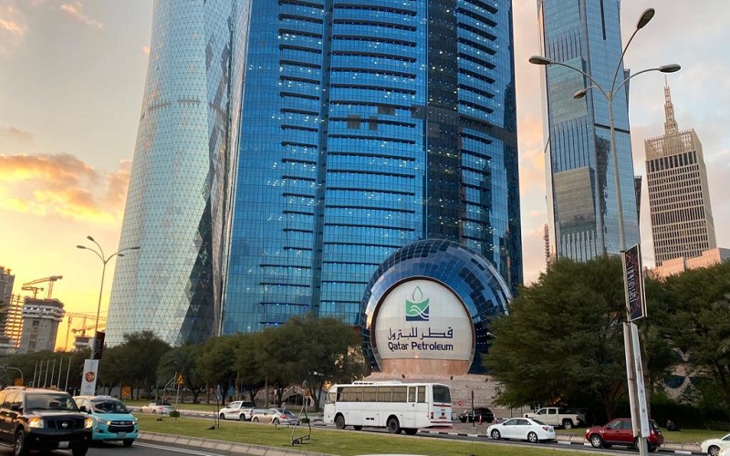 لوسيل
