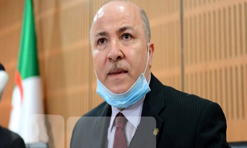 لوسيل