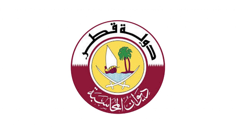 لوسيل
