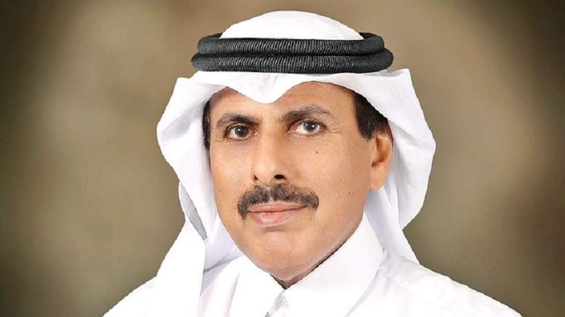 لوسيل