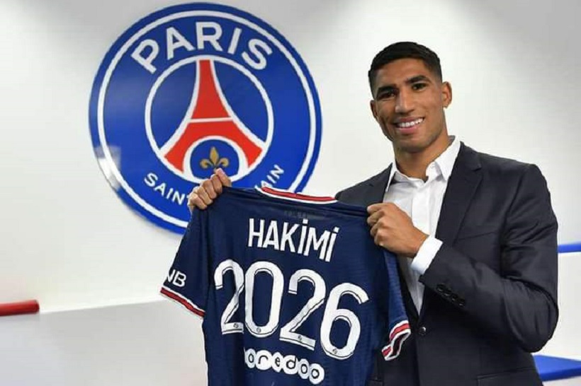 لوسيل