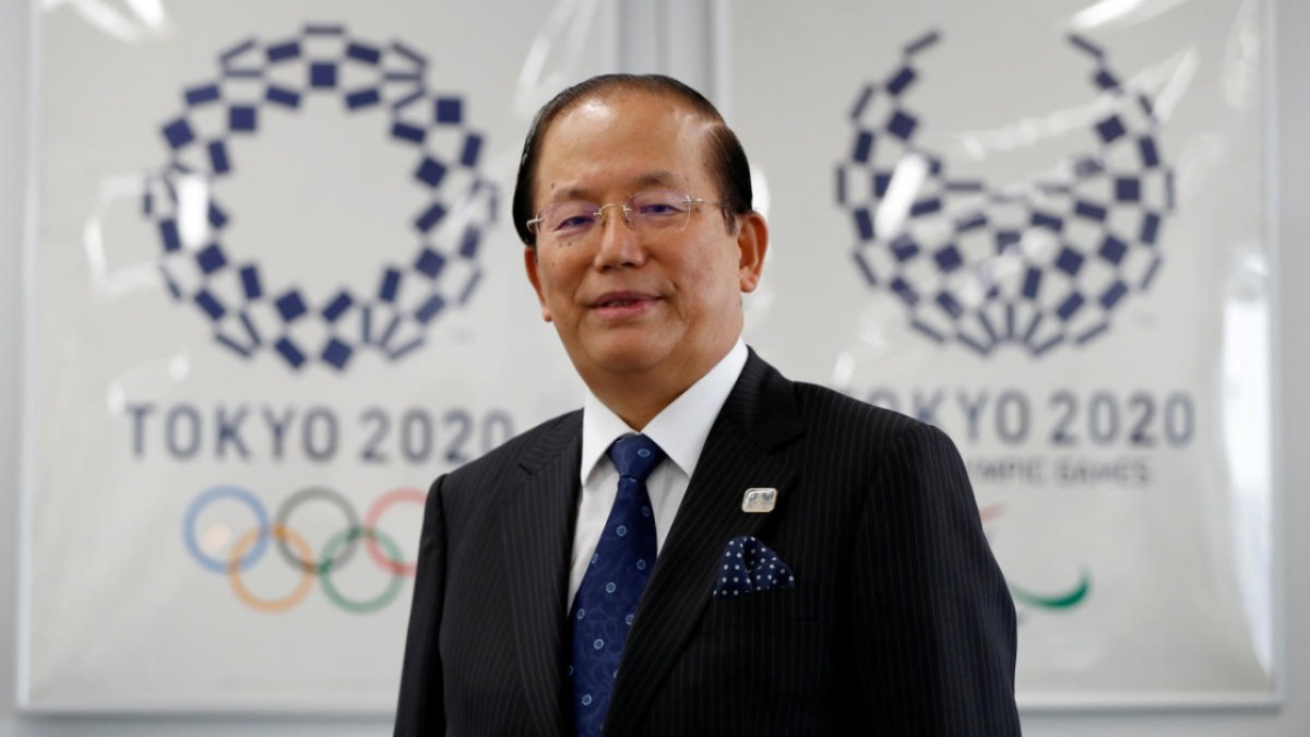 لوسيل