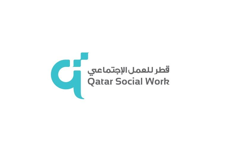 لوسيل