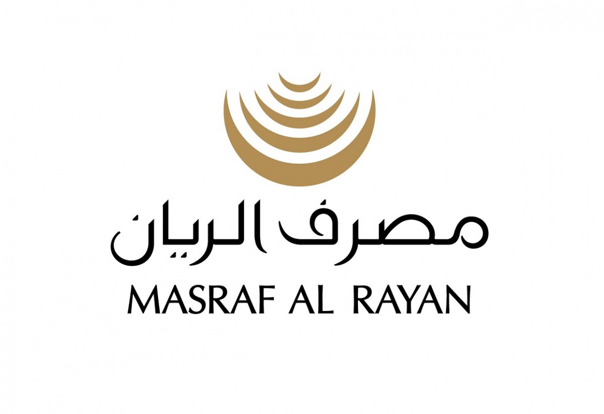 لوسيل