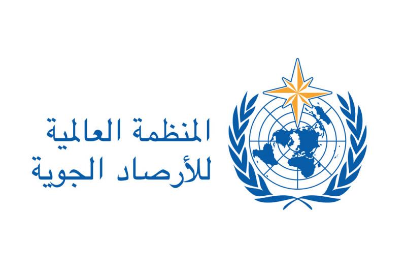 لوسيل
