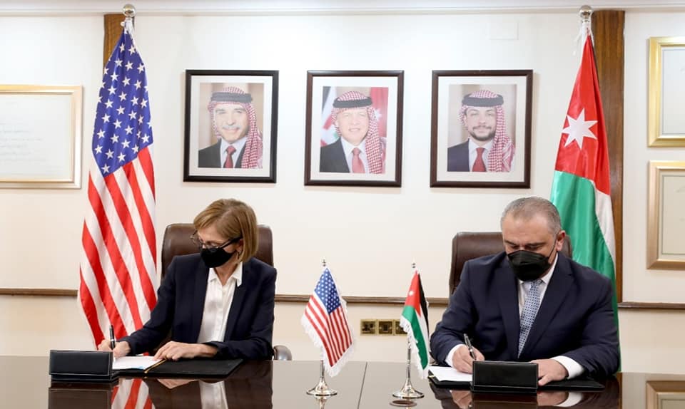 لوسيل