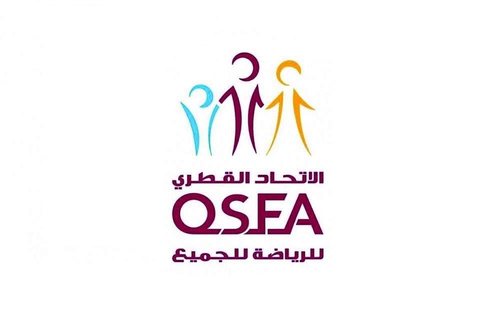 لوسيل
