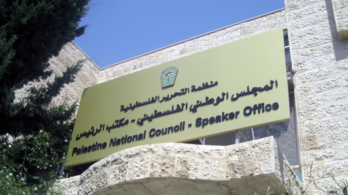 لوسيل