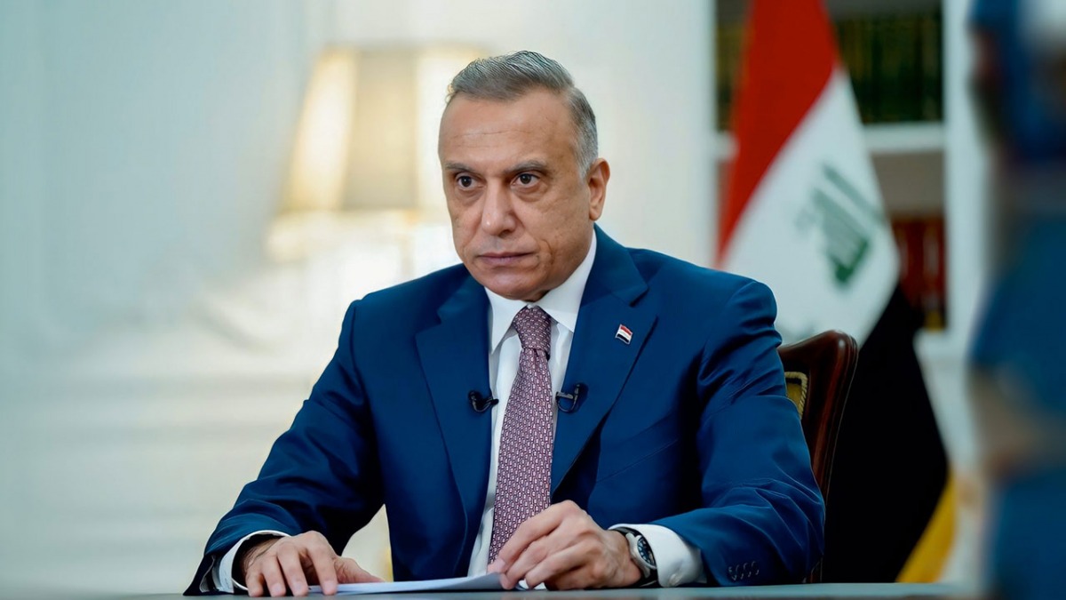 لوسيل