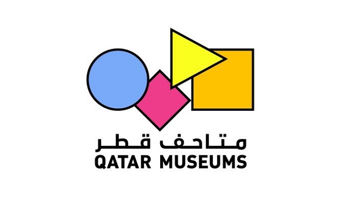 لوسيل