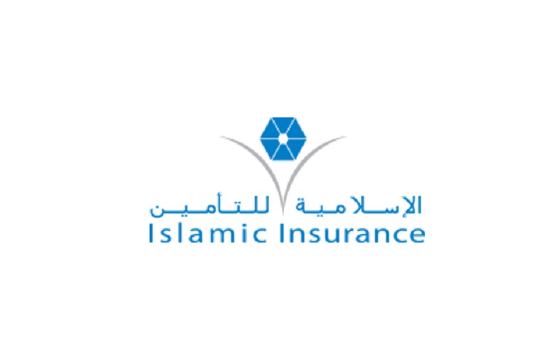 لوسيل